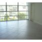 601 THREE ISLANDS BL # 507, Hallandale, FL 33009 ID:9980119