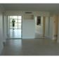 601 THREE ISLANDS BL # 507, Hallandale, FL 33009 ID:9980120