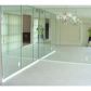 601 THREE ISLANDS BL # 507, Hallandale, FL 33009 ID:9980121