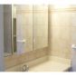 601 THREE ISLANDS BL # 507, Hallandale, FL 33009 ID:9980122