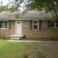 1309 Pisgah Churc, Greensboro, NC 27455 ID:10143179