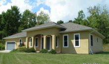 1428 Elmira Street Endicott, NY 13760