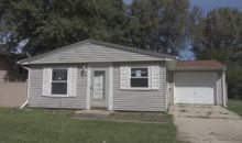 2107 Belmont Avenue Joliet, IL 60432