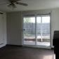 2242 Glenwood Ave, Niles, OH 44446 ID:10157879