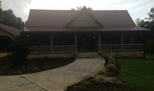3108 Vinson Mountain Road Rockmart, GA 30153