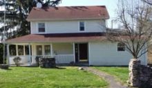 4386 Bonnie Brae Ave Vandalia, OH 45377