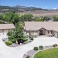 400 Old Washoe Circle, Washoe Valley, NV 89704 ID:10127634