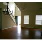 225 Forrest Drive, Palmetto, GA 30268 ID:10140823