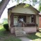 1638 Darst Ave, Dayton, OH 45403 ID:10157565