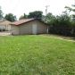 1638 Darst Ave, Dayton, OH 45403 ID:10157568