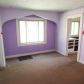 1638 Darst Ave, Dayton, OH 45403 ID:10157571