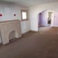 1638 Darst Ave, Dayton, OH 45403 ID:10157572