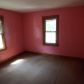 1638 Darst Ave, Dayton, OH 45403 ID:10157574
