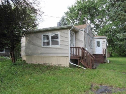 22040 Burnham Ave, Chicago Heights, IL 60411