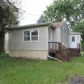 22040 Burnham Ave, Chicago Heights, IL 60411 ID:10169939
