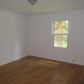 22040 Burnham Ave, Chicago Heights, IL 60411 ID:10169940
