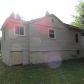 22040 Burnham Ave, Chicago Heights, IL 60411 ID:10169941