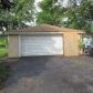 22040 Burnham Ave, Chicago Heights, IL 60411 ID:10169942