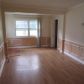 22040 Burnham Ave, Chicago Heights, IL 60411 ID:10169944