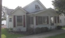 222 Pleasant Street Joliet, IL 60436