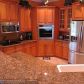 7208 NW 108TH AVE, Pompano Beach, FL 33076 ID:9705078