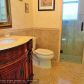 7208 NW 108TH AVE, Pompano Beach, FL 33076 ID:9705079
