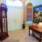 7208 NW 108TH AVE, Pompano Beach, FL 33076 ID:9705082