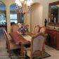 7208 NW 108TH AVE, Pompano Beach, FL 33076 ID:9705085