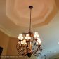 7208 NW 108TH AVE, Pompano Beach, FL 33076 ID:9705086