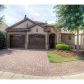 229 Twisted Timber Court, Woodstock, GA 30189 ID:10035100