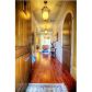229 Twisted Timber Court, Woodstock, GA 30189 ID:10035101