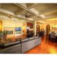229 Twisted Timber Court, Woodstock, GA 30189 ID:10035102