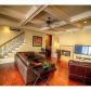 229 Twisted Timber Court, Woodstock, GA 30189 ID:10035103