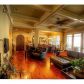 229 Twisted Timber Court, Woodstock, GA 30189 ID:10035104