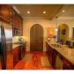 229 Twisted Timber Court, Woodstock, GA 30189 ID:10035105