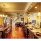 229 Twisted Timber Court, Woodstock, GA 30189 ID:10035106
