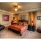 229 Twisted Timber Court, Woodstock, GA 30189 ID:10035107