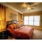 229 Twisted Timber Court, Woodstock, GA 30189 ID:10035108