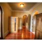 229 Twisted Timber Court, Woodstock, GA 30189 ID:10035109