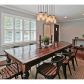 3520 Hildon Circle, Atlanta, GA 30341 ID:10066431