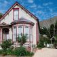 58 N B Street, Virginia City, NV 89440 ID:10122019