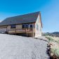 176 Ridge Street, Virginia City, NV 89440 ID:10122018