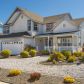 2951 Del Rio Lane, Minden, NV 89423 ID:10122521
