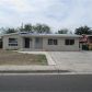 3205 N Dustin Ave, Farmington, NM 87401 ID:10156706