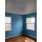 3205 N Dustin Ave, Farmington, NM 87401 ID:10156707