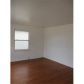 3205 N Dustin Ave, Farmington, NM 87401 ID:10156708