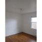 3205 N Dustin Ave, Farmington, NM 87401 ID:10156709