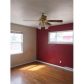 3205 N Dustin Ave, Farmington, NM 87401 ID:10156710