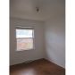 3205 N Dustin Ave, Farmington, NM 87401 ID:10156711