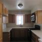 3205 N Dustin Ave, Farmington, NM 87401 ID:10156713